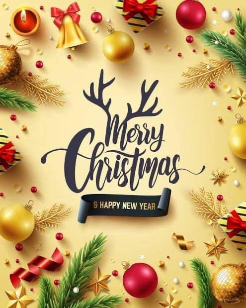 CafeDiwali's tweet photo. Wishing all our Customers a Very Merry Christmas and Happy New Year. #Christmas2021 #salisbury #salisburyhour #WiltshireLife #streetfood https://t.co/4eJdhWMNCW