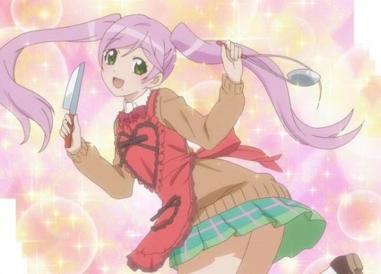 春日野うらら生誕祭のtwitterイラスト検索結果 春日野うらら生誕祭のtwitterイラスト検索結果