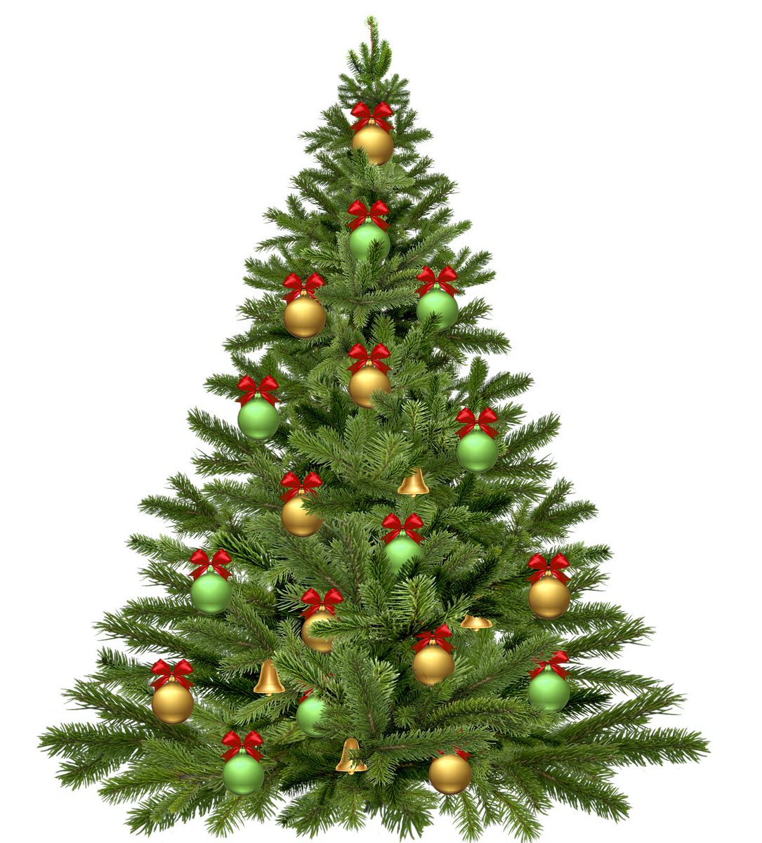 SJS wish all our customers  in Leicestershire a very merry Christmas and a happy New Year.
