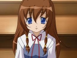 本多陽子のtwitterイラスト検索結果