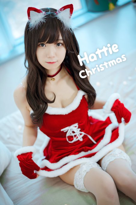 Twitterのコスプレ画像41