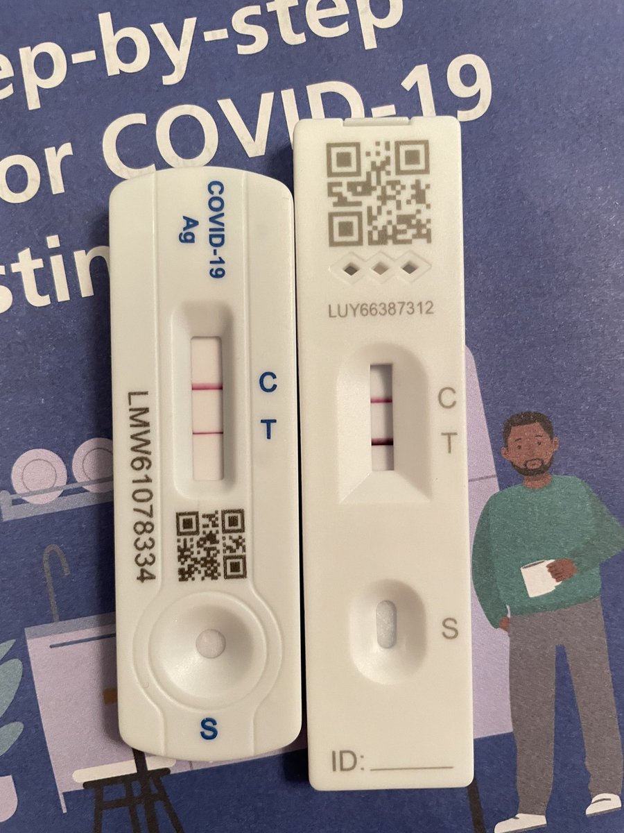 Well this is a fun Christmas… 2 weeks off school and 10 days ill in isolation 😷 hope anyone else that had covid is alright!