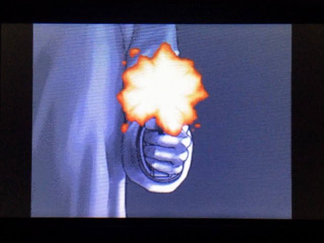 コバルト空 (@cobalt_sola) on Twitter photo 