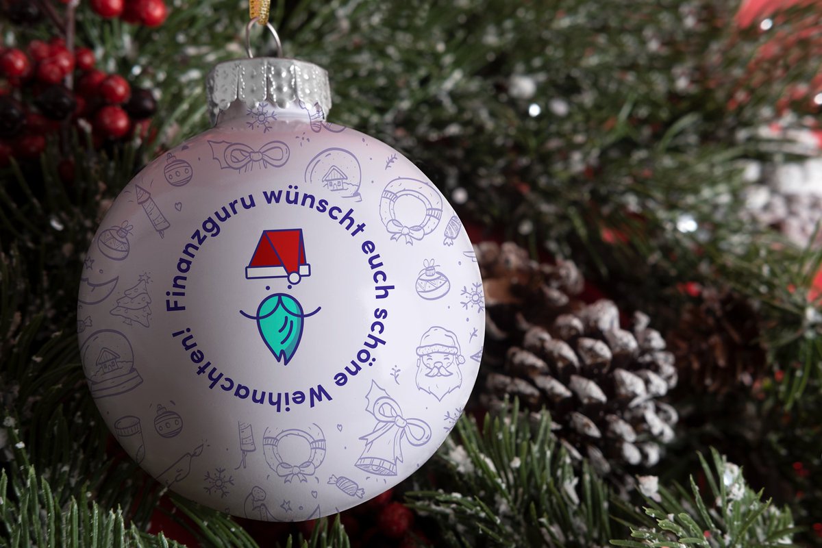 Finanzguru (@finanzguru_de) / Posts / X