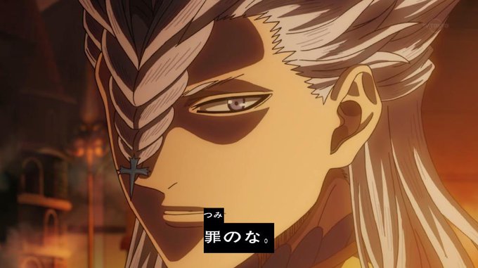 12月30日はノゼル シルヴァの誕生日のtwitterイラスト検索結果