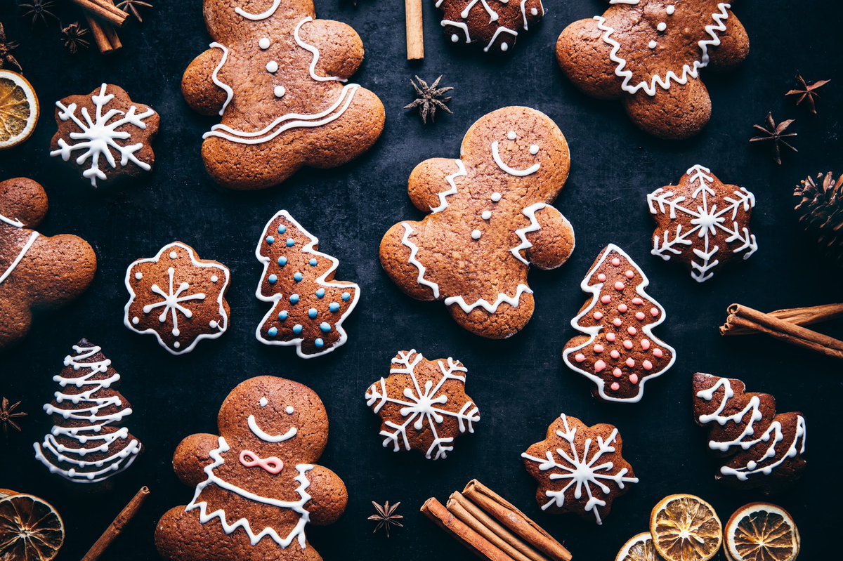 Sellers_cs's tweet photo. We’ll shortly be closing our offices to eat, drink and be merry, but before we do, we want to wish everyone a very happy Christmas at the end of what has been a challenging year for many. We’ll be back on January 4th, and wish everyone a safe and peaceful time. https://t.co/ZxlXTiGIeJ