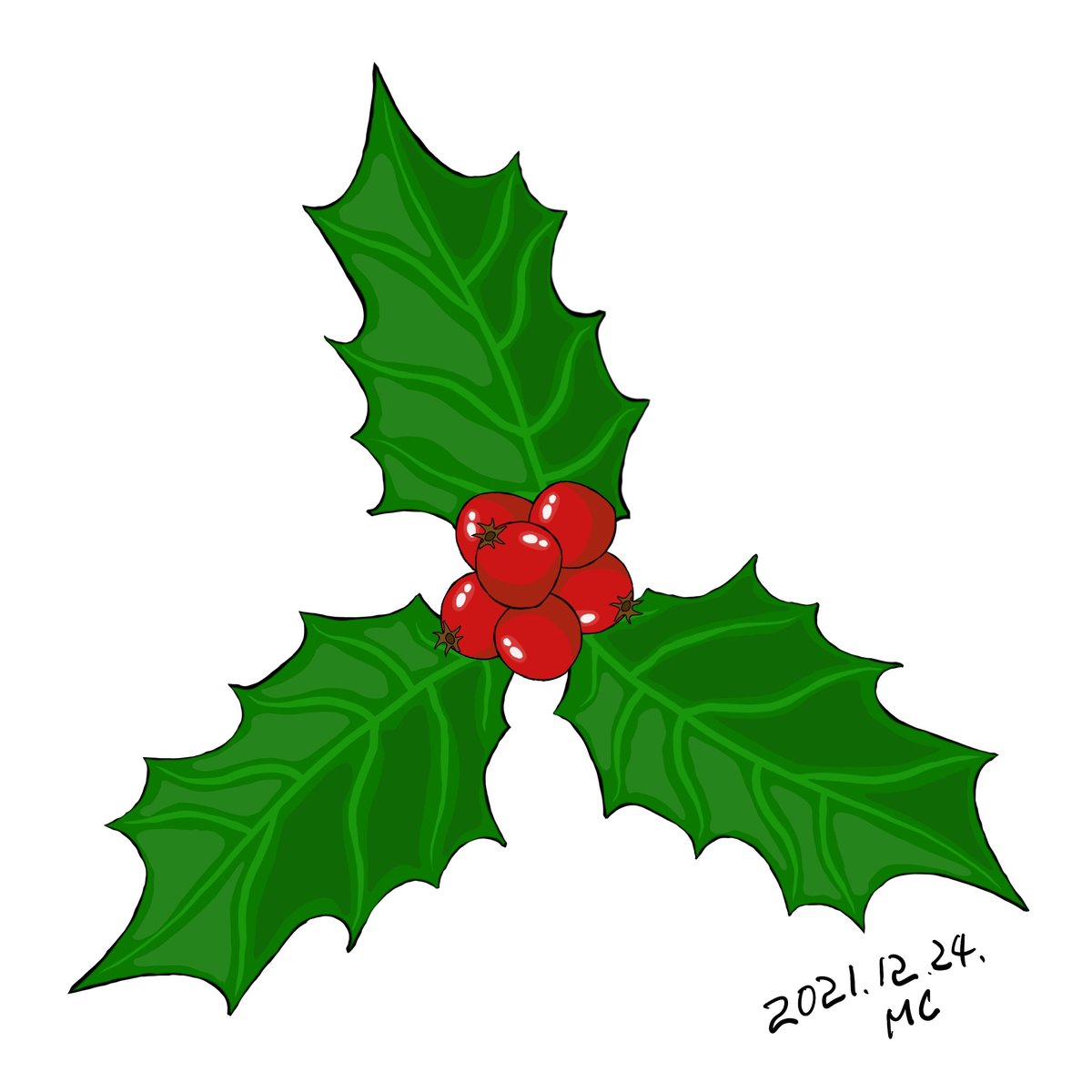 Happy holidays and Merry Christmas 🎅🎄