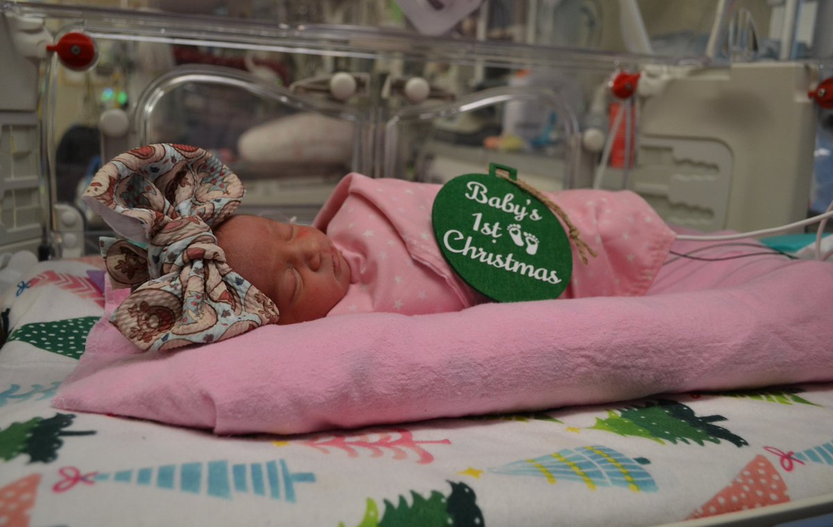 Kari Beal tweet media