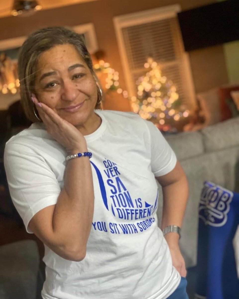 ZetaPhiBetaColsOH (@zetaphibetacols) on Twitter photo Merry Christmas. #Sisterhood is a gift. π #GZZ #ColumbusZetas @ZPHIBHQ <a href="/glrzetas1920/">GLR Zetas</a> <a href="/OhioZetas/">Zeta Phi Beta, OSO</a> <a href="/ZetaPhiBetaCols/">ZetaPhiBetaColsOH</a> ππ€ Merry Christmas. #Sisterhood is a gift. π #GZZ #ColumbusZetas @ZPHIBHQ <a href="/glrzetas1920/">GLR Zetas</a> <a href="/OhioZetas/">Zeta Phi Beta, OSO</a> <a href="/ZetaPhiBetaCols/">ZetaPhiBetaColsOH</a> ππ€
