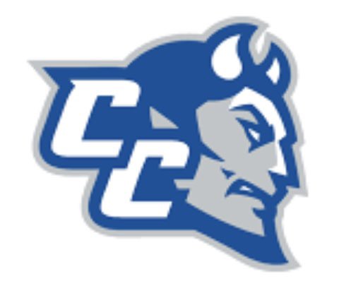 g9bep's tweet photo. Next Chapter!💙🤍 @EVOBaseballMA @CPIDServices @baseball_WA @PBR_NewEngland @CoachJennings44 @CoachPHall23 @ccsubaseball #committed https://t.co/x30GfQgCDM