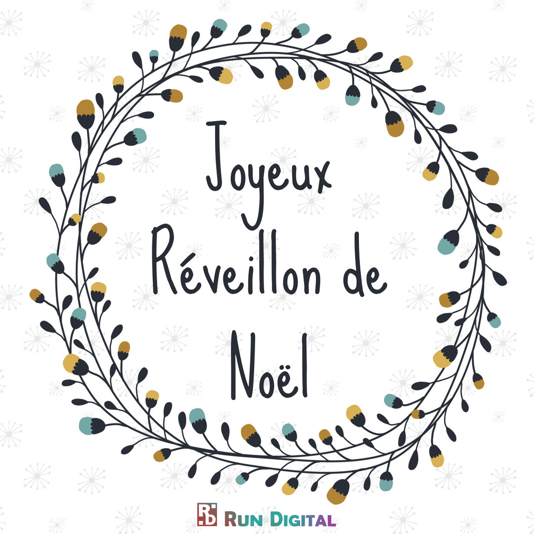 🎄 Joyeux réveillon à tous. Et vivement demain pour voir tous les beaux cadeaux que le Père Noël nous aura apporté. 🎁

#noël