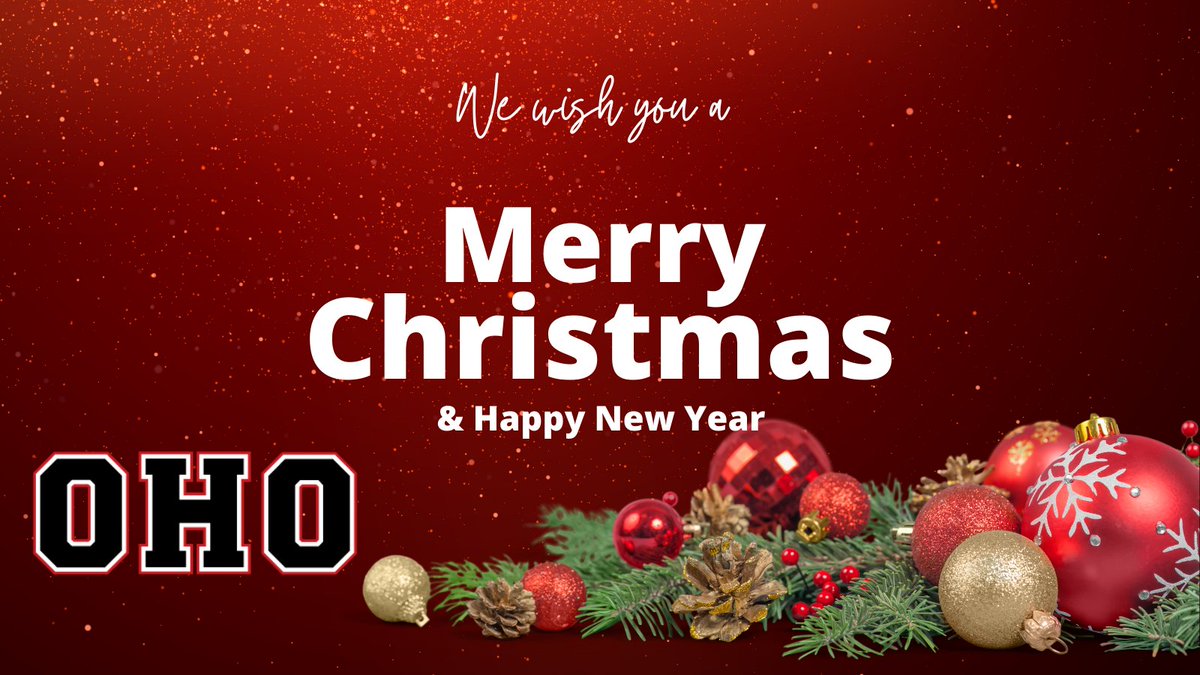 Marlies Christmas Tournament 2022 Tweets With Replies By Michael Duco (@Theduke1487) / Twitter