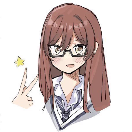 #大崎甘奈生誕祭2021
#大崎甜花生誕祭2021
聖なる姉妹 詰め 