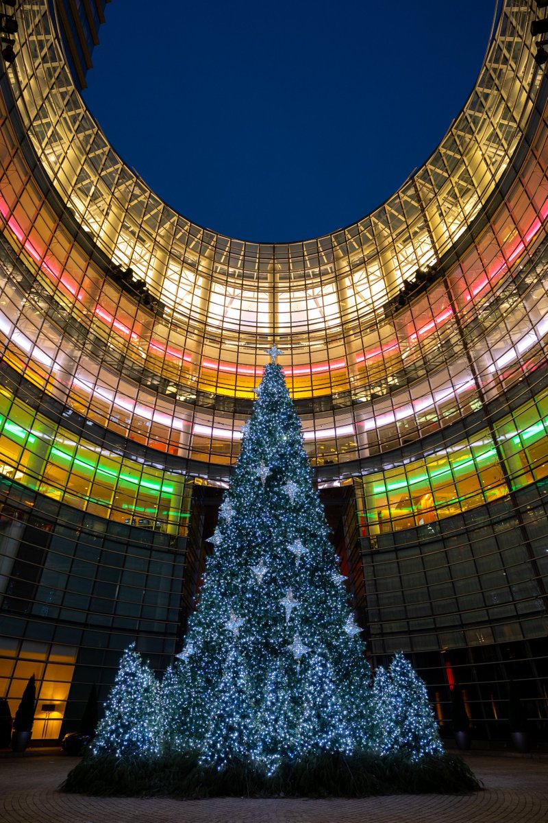 Mike Bloomberg tweet media