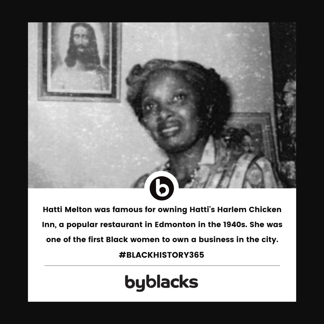 ByBlacks tweet media