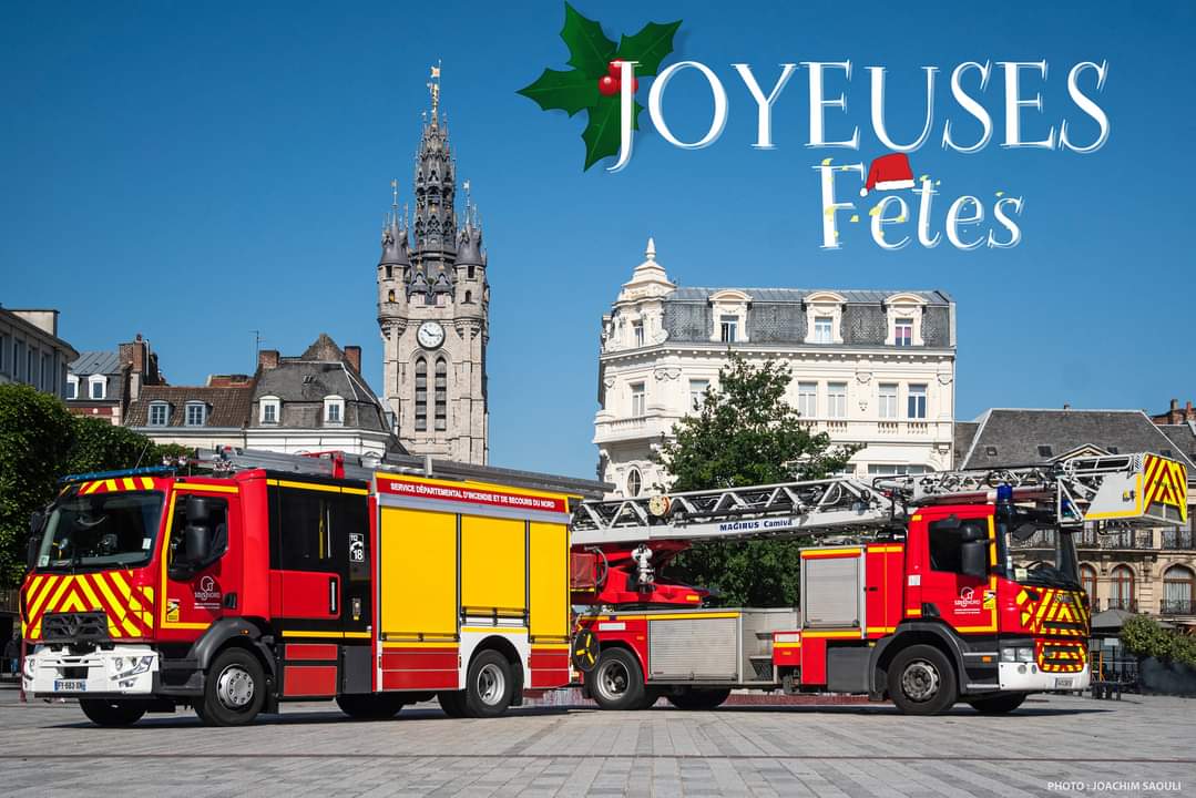 SAOULI Joachim tweet media