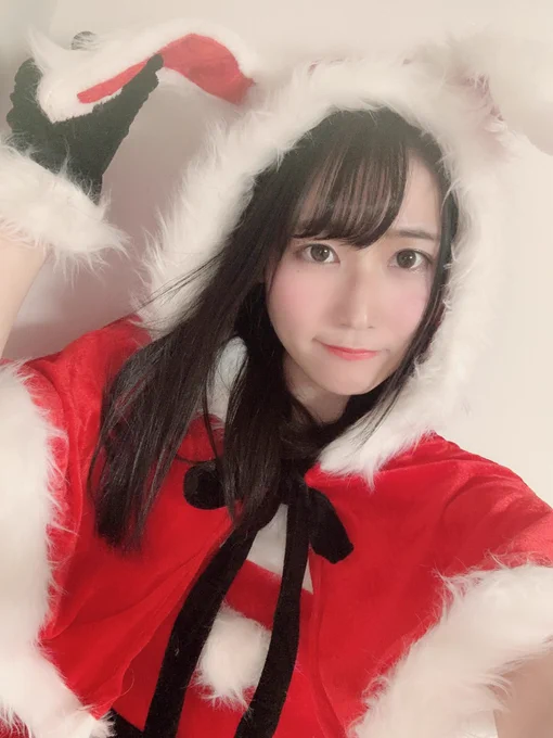 メリークリスマス🎄❤️ 