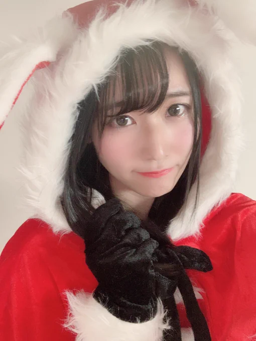 メリークリスマス🎄❤️ 