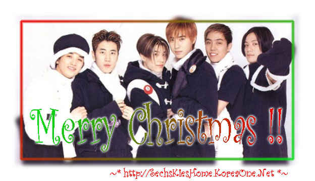 jekkifiles's tweet photo. (🍓) o boy theres a bunch of these

#SECHSKIES #젝스키스 https://t.co/m6PlM4MsB3