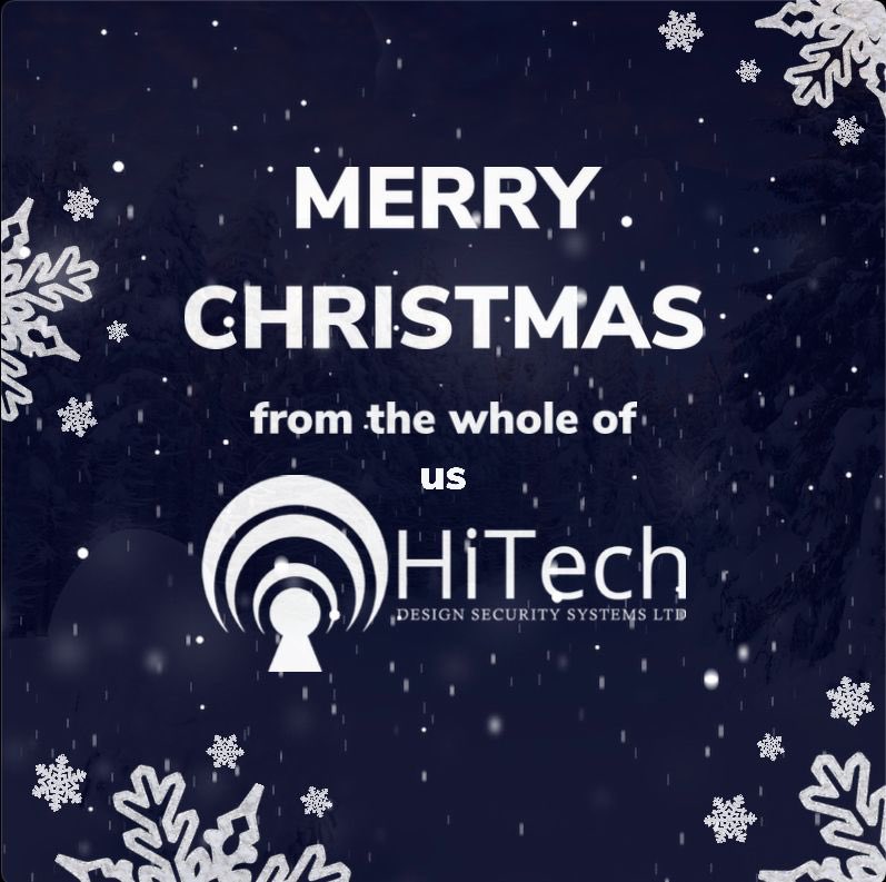 HiTechDesignSec's tweet image. 