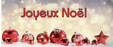 PWNParis's tweet photo. Joyeux Noël à toutes et tous ! Passez d’excellentes fêtes 🎄🎅 https://t.co/3LMt7e5mD6