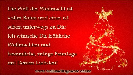 Steffen Laaß (@mugen8305) on Twitter photo 