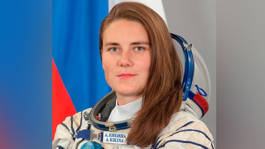 Russian cosmonaut Anna Kikina will fly on SpaceX's Crew-5 mission to the International Space Station!🧑‍🚀
-
spaceze.com/news/russian-c…
-
Join SpaceZe Today 👉 spaceze.com/login
-
-
#cosmonaut #astronaut #annakikina #Space #spaceze #nasa #spaceship #spacex #spacestation