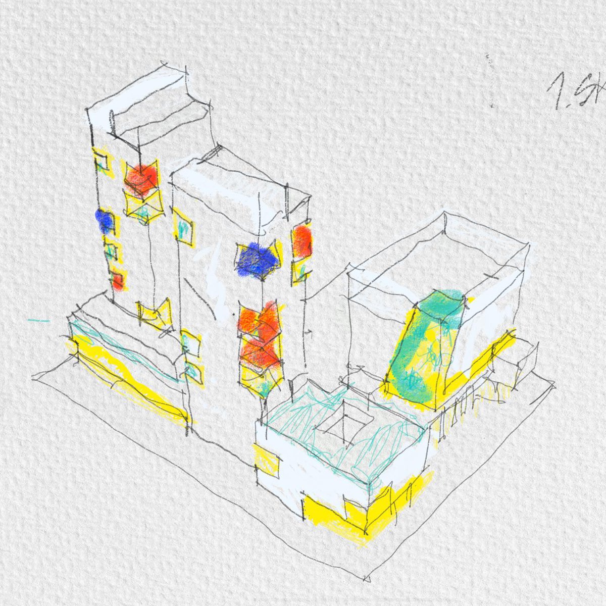 New IG post!  👉🏼  instagram.com/p/CX3sd3yFh_K/
Check it out ✌🏼