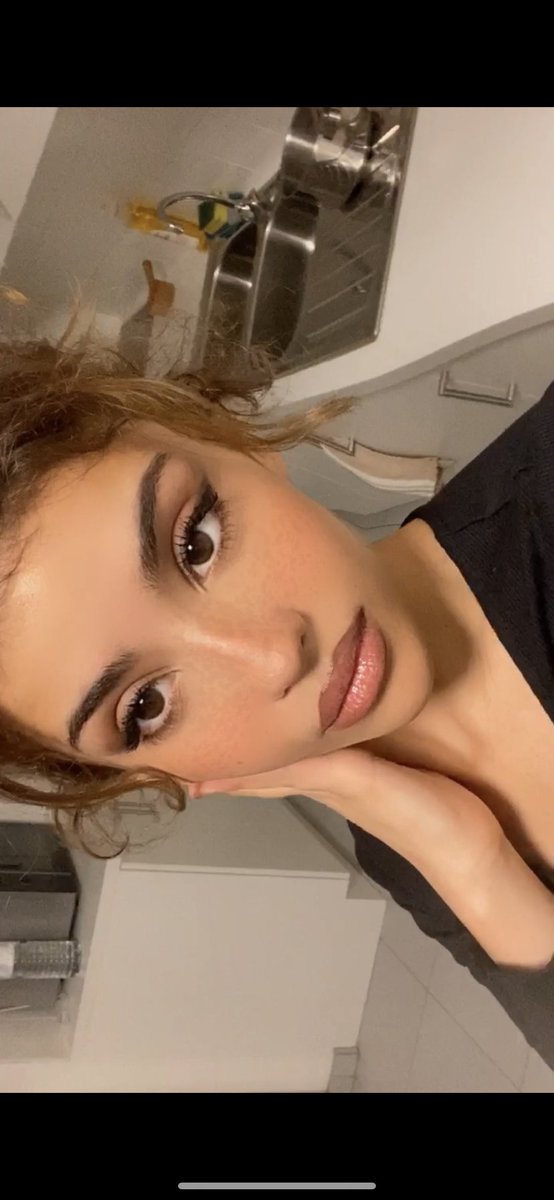 Hey hallo daag doeeei