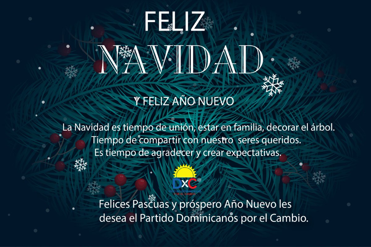 Liqui pascual (@liquipascual) on Twitter photo 