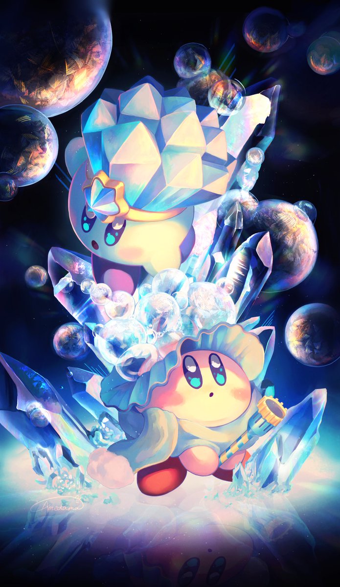 あめ玉 Akaki 47 さんのイラスト マンガ作品まとめ 180 件 Twoucan