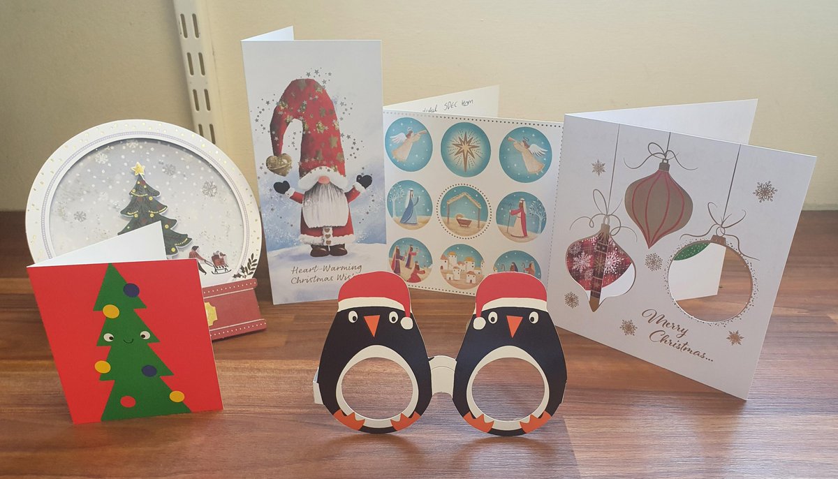 Merry Christmas from SDEC! We hope you all have a relaxed and safe Christmas break.

Special Merry Xmas to everyone at WGH <a href="/WghLothian/">WGH Connect</a>, particularly those who SDEC could not run without....porters, domestics, kitchen, secretaries, labs - we appreciate you more than you know!!