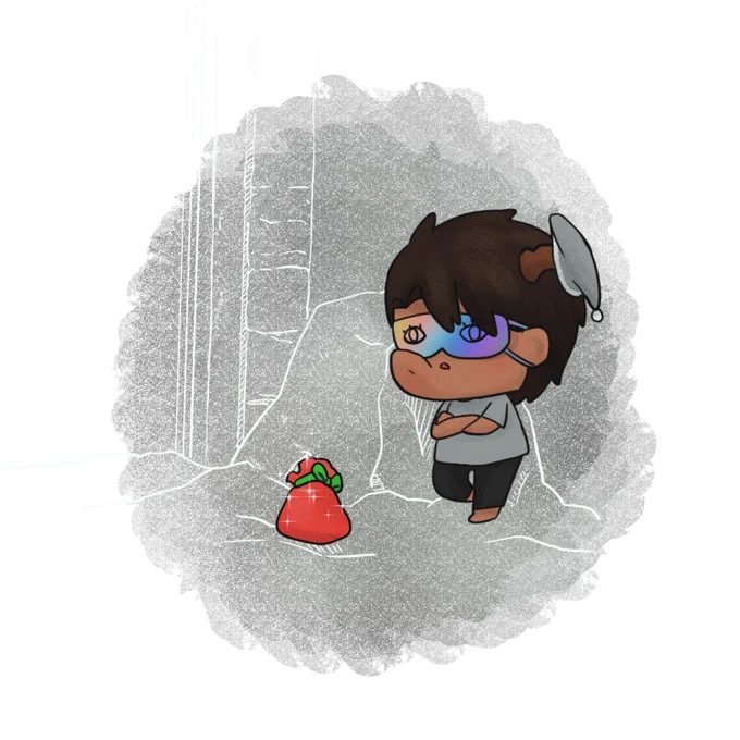 オウガくんメリークリ!
今年もたくさんリラックスざつだんありがとうございました!
ほとんどがすけべざつだんなので、これ以上はコメントしません。

オウガのあつまれもすごく楽しいです。休暇の島の村人がちょっと...かわいそうけど、どんな島になるのか楽しみです 