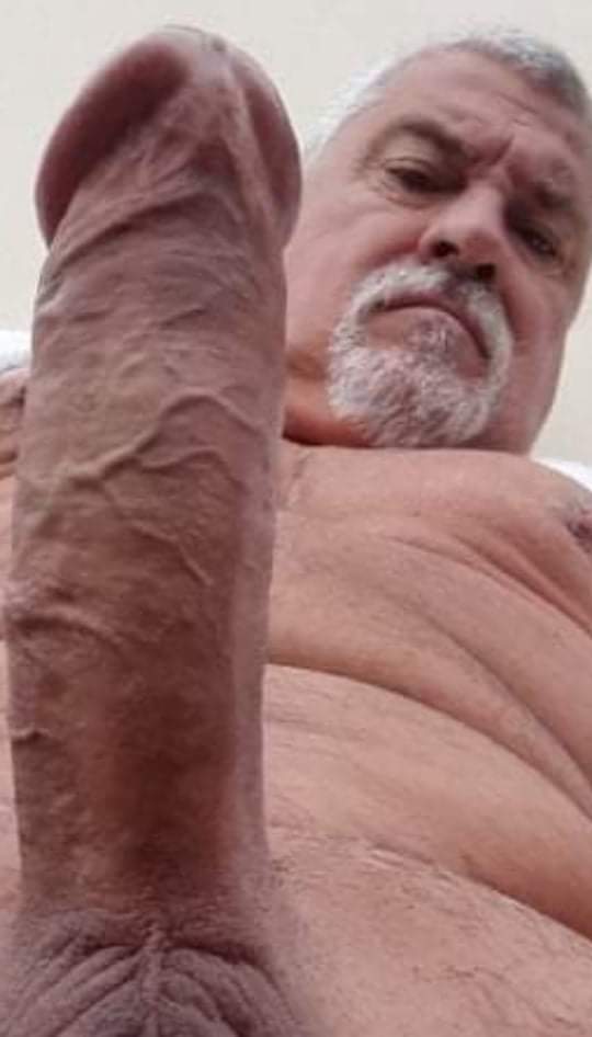 ♠OsosMaduros2♠ (@hmmaduros2) on Twitter photo 