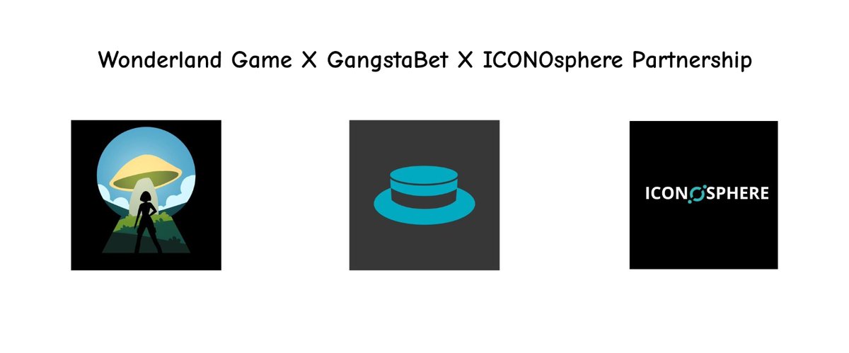 Wonder Game 🍄 tweet media