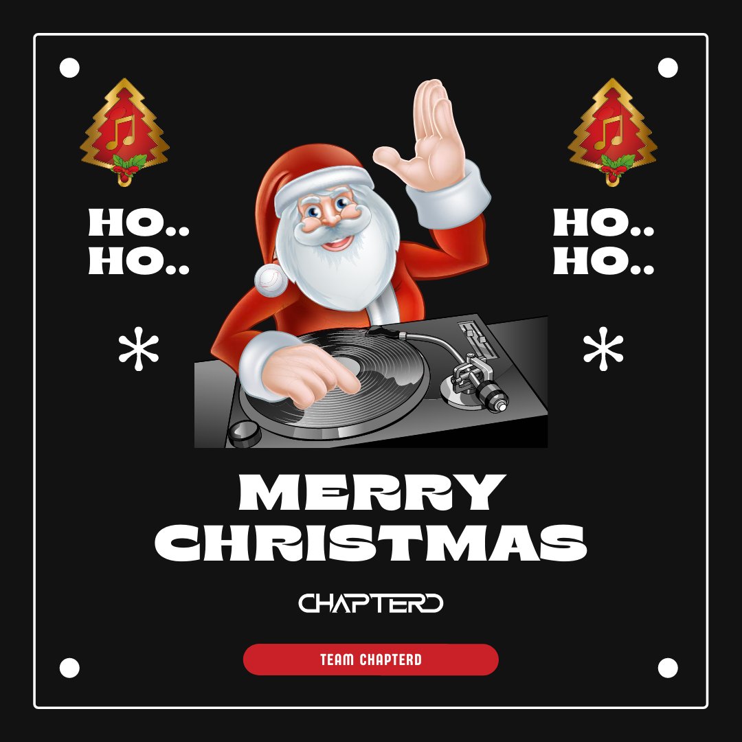 CHAPTERD tweet media