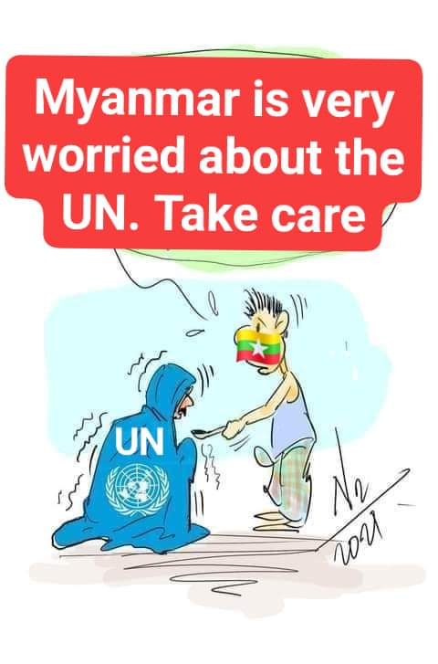 PencilLol1's tweet photo. @UN @UN_Women https://t.co/nChNxqgmck