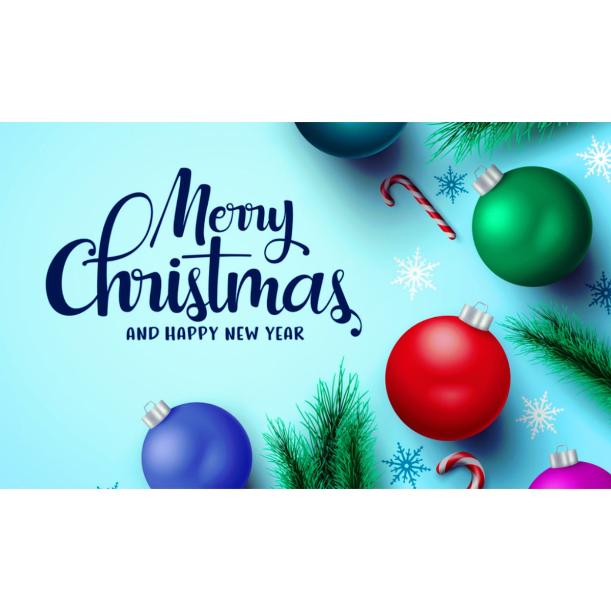 ArtsHya's tweet photo. Wishing everyone a very Merry Christmas and a Happy New Year! 

Please stay safe. 

✨⛄🎁🎄🎅🛷

@thehyndburnacademy @MrLWare23 https://t.co/5X80NGVlL7