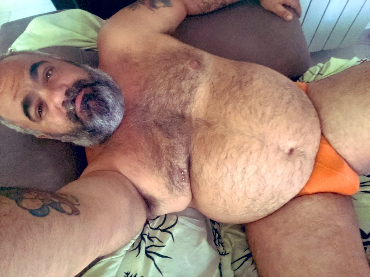 ♠OsosMaduros2♠ (@hmmaduros2) on Twitter photo 