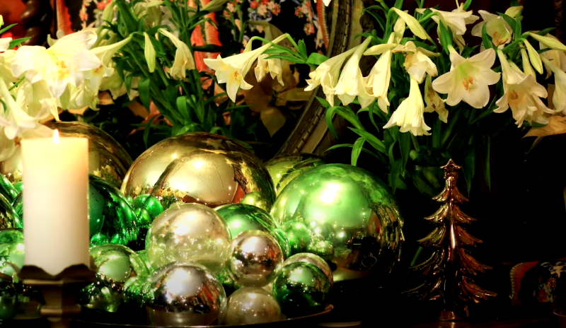 Christmas Weekend Livestreams! - mailchi.mp/musicrevival.c…