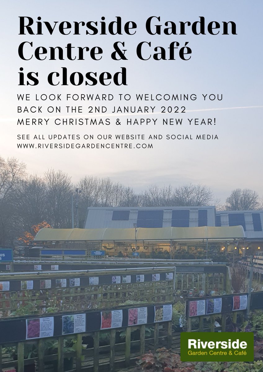 Riverside Bristol tweet media