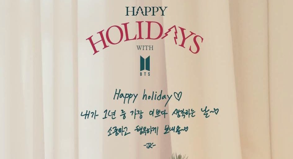 노트 tweet media