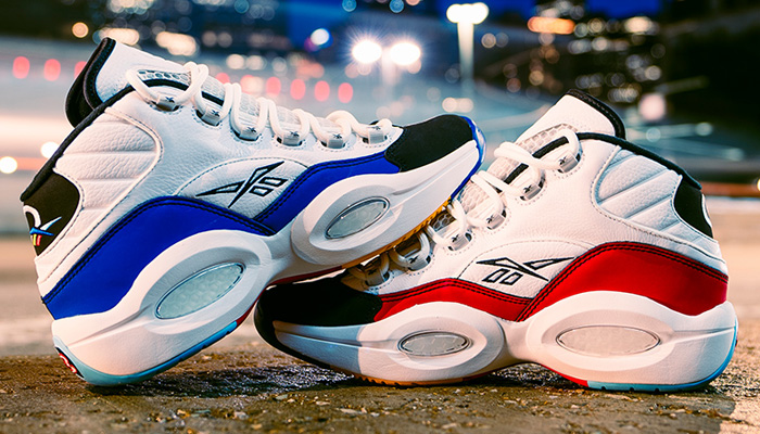 reebok question 13