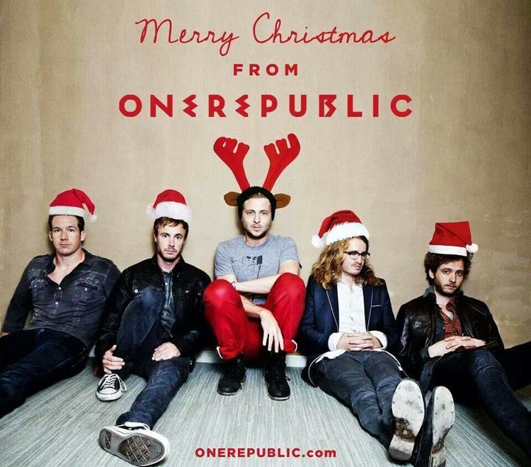 toficus's tweet image. Merry Christmas everyone 🎄