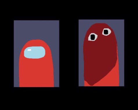 SHITFROMFEAR's tweet image. 