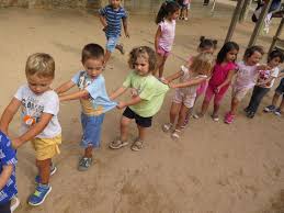 PSCGuixols's tweet photo. Ratio de 20 alumnes a P3 el curs 22-23 per a tots els centres educatius de Sant Feliu de @Guixols Ho hem confirmat a la darrera reunió amb el responsable del Departament d'Educació @adammanye
A la pràctica vol dir que tindrem 17 o 18 alumnes per classe. https://t.co/yfGuArNYqC