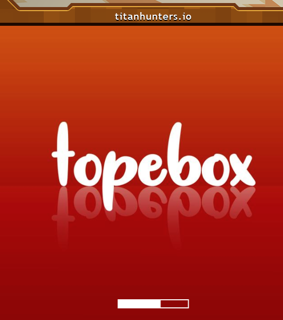 Thank you for this opportunity sir. I hope your project will be more successful sir.
<a href="/ThuQuynhFtm/">ThuQuynh</a>
<a href="/PhamMinhFxc/">PhamMinh</a>
<a href="/ThuyDuongPlzy/">ThuyDuong</a>
 #TitanHunters $TITA #Alphalaunch