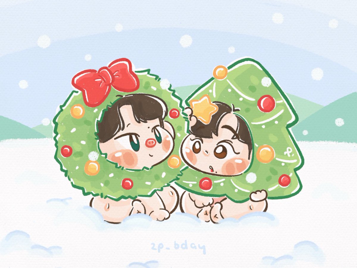 𝟮𝗽_𝗕𝗗𝗔𝗬 ꒱◟♡ ·* tweet media