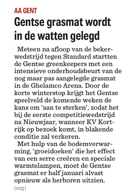 Stefan Smet tweet media