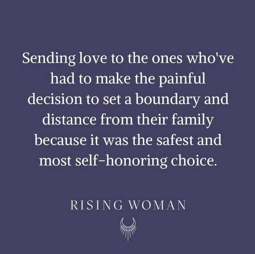 SoulshineHeali1's tweet photo. 🥰 love you! https://t.co/3rczM9rzjv